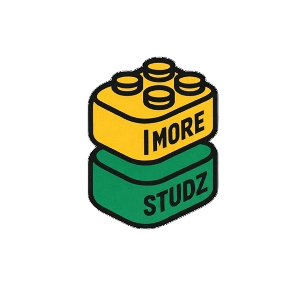 STUDZ Logo